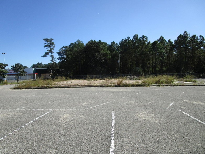 More Photos Of 7413 Front Beach Rd, Panama City Beach Land For Sale