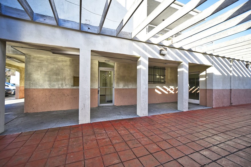 More Photos Of 814-872 N Ventura Rd, Port Hueneme Unknown For Lease