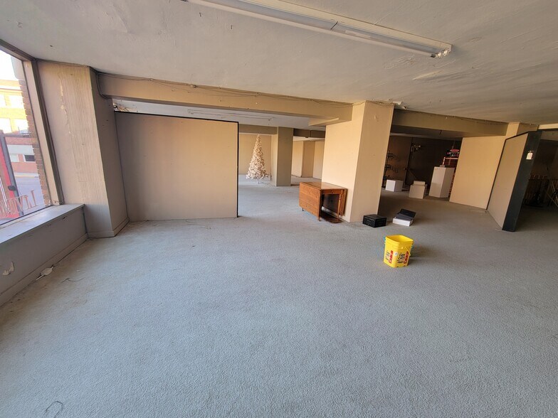 More Photos Of 117 E 3rd Ave, Mitchell Multifamily For Sale