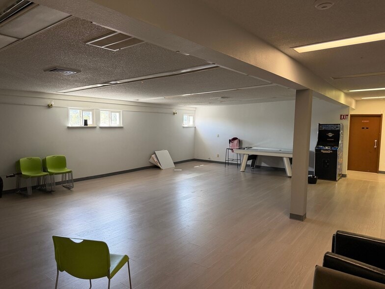 More Photos Of 10534 NE Sandy Blvd, Portland Storefront Retail Office For Lease