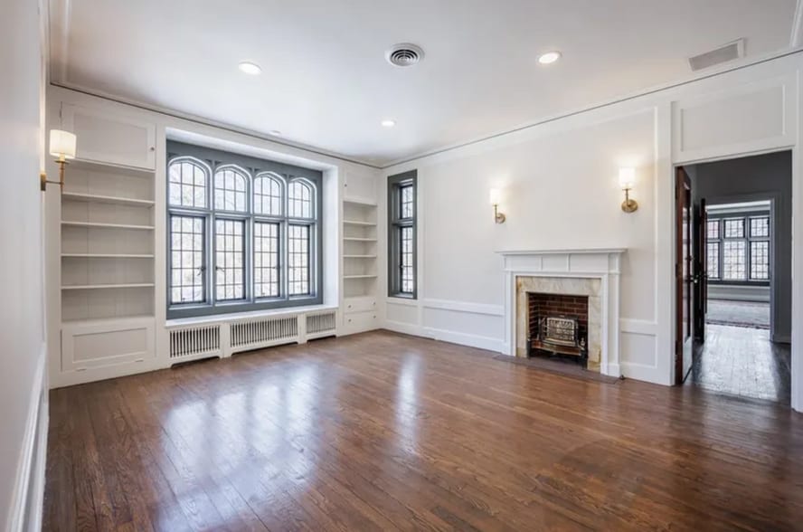 More Photos Of 935 East Ave, Rochester Office For Sale