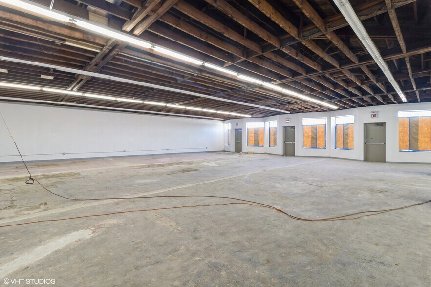 More Photos Of 4650 S Indiana Ave, Chicago Storefront For Lease