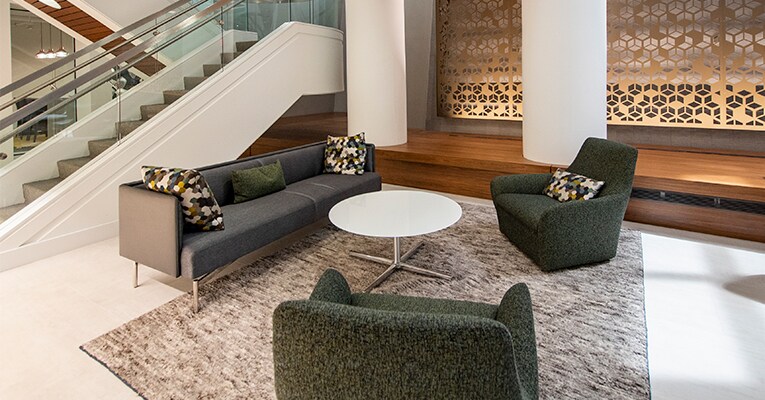 More Photos Of 8720 Red Oak Blvd, Charlotte Office For Lease