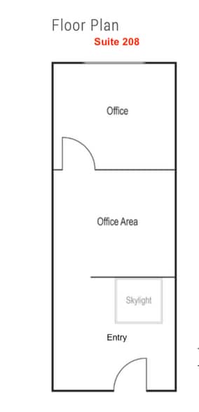 More Photos Of 23232 Peralta Dr, Laguna Hills Office For Lease