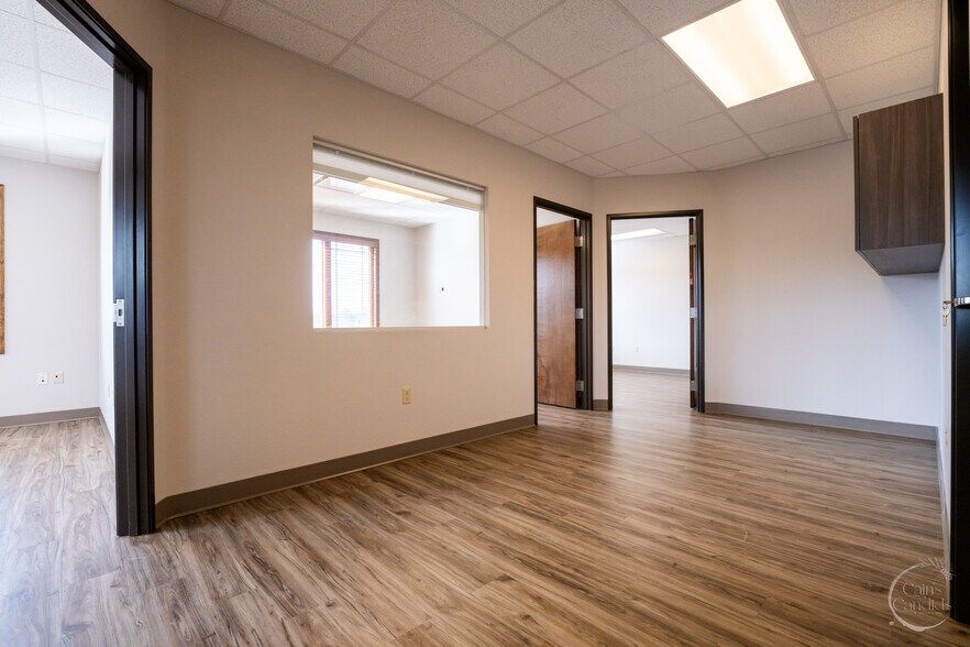 More Photos Of 1710 Jet Stream Dr, Colorado Springs Medical For Lease