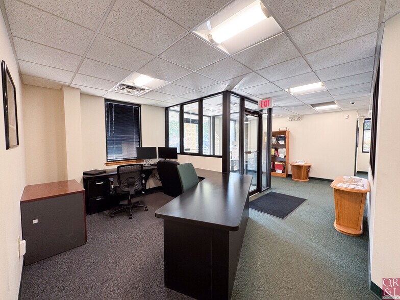 More Photos Of , Bloomfield Industrial For Sale