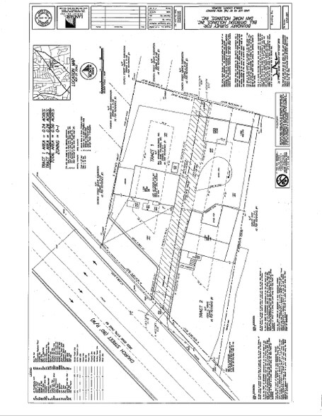 More Photos Of 1393 Church St, Decatur Office Residential For Sale