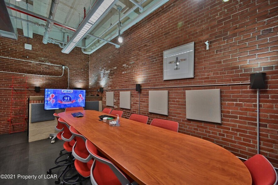 More Photos Of 454 S Main St, Wilkes Barre Office For Sale