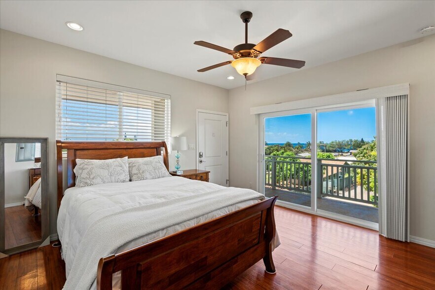 More Photos Of 265 Kenolio Rd, Kihei Apartments For Sale