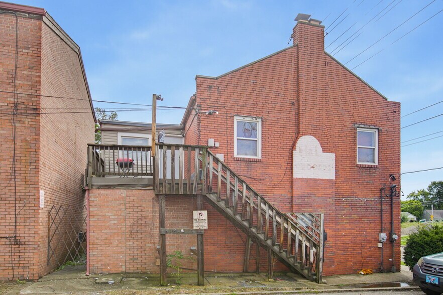 More Photos Of 1084 E Hudson St, Columbus Apartments For Sale