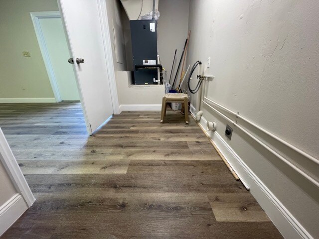 More Photos Of 1707 South St, Leesburg Daycare Center For Sale