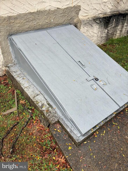 More Photos Of 24 Philadelphia Ave, Shillington Apartments For Sale