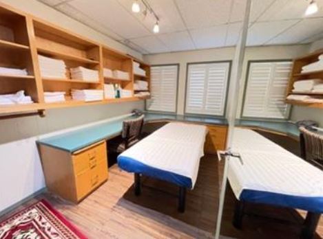 More Photos Of 1204 Cottonwood St, Woodland Office For Sale