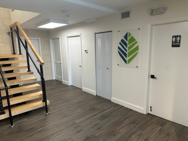 More Photos Of 16115 SW 117th Ave, Miami Showroom For Sale