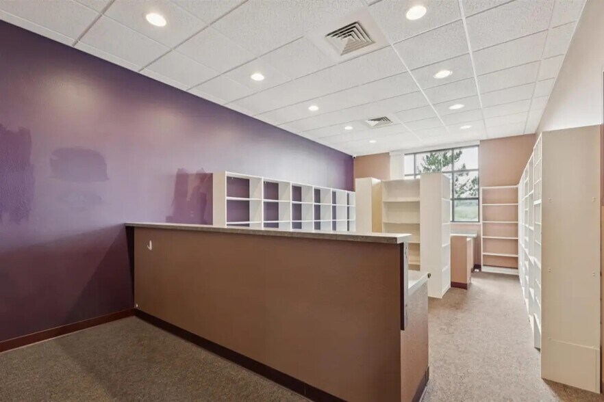 More Photos Of 180 Knights Way, Fond Du Lac Medical For Sale