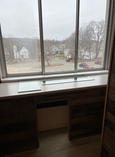 More Photos Of 76 Summer St, Fitchburg Medical For Lease