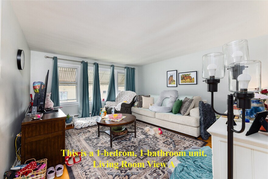 More Photos Of 4401 N Newcastle Ave, Harwood Heights Apartments For Sale