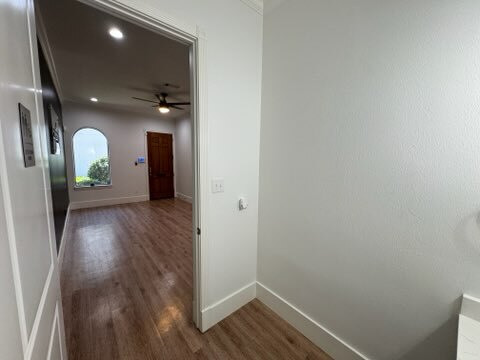 More Photos Of 12824 Willow Centre Dr, Houston Medical For Sale