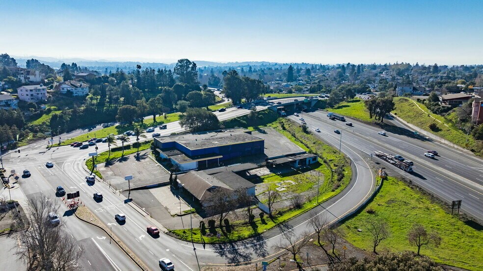 More Photos Of 711 Admiral Callaghan Ln, Vallejo Storefront For Sale