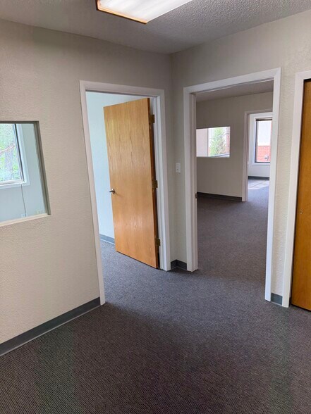 More Photos Of 3705 Kipling St, Wheat Ridge Office For Lease