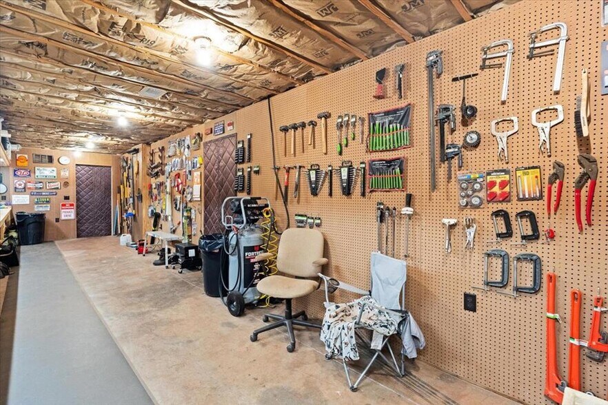 More Photos Of 3922 Highway 2, Cohutta Flex For Sale