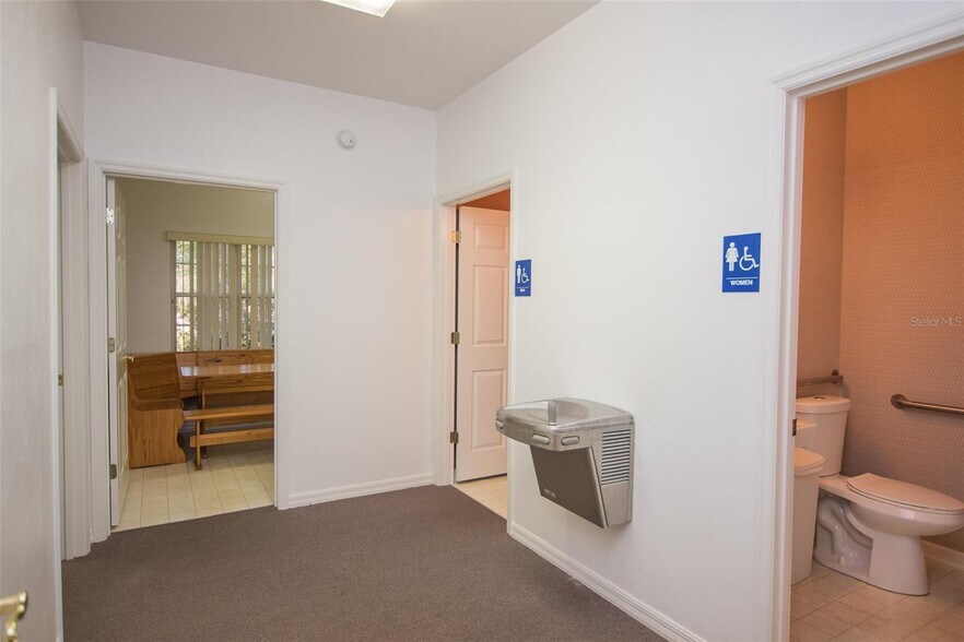 More Photos Of 6212 NW 43rd St, Gainesville Medical For Sale