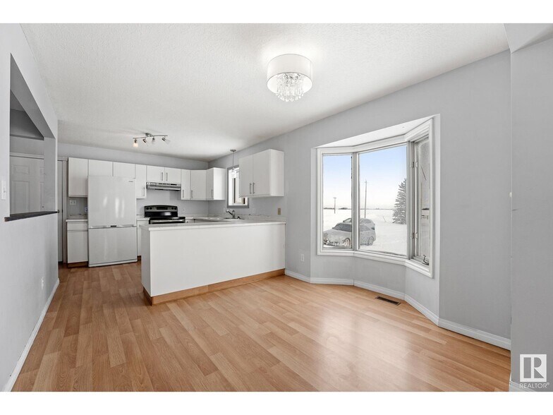 More Photos Of 50305 Rge Road 262, Devon Land For Sale