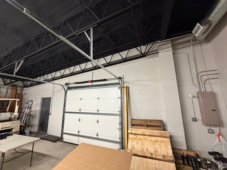 More Photos Of 2945 Terrace St, Kansas City Warehouse For Sale