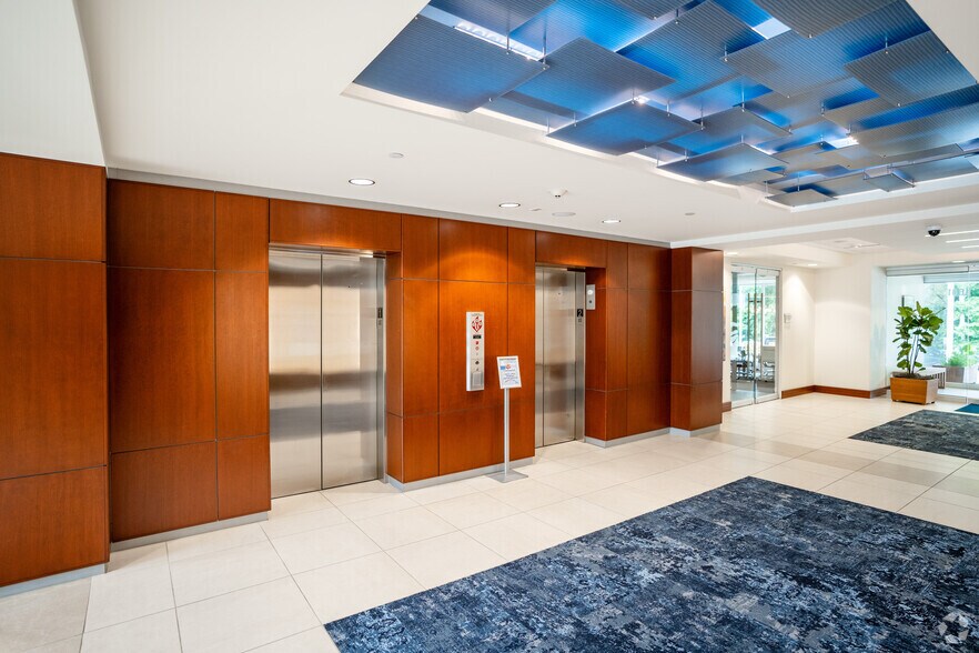 More Photos Of 6601 Six Forks Rd, Raleigh Office For Lease