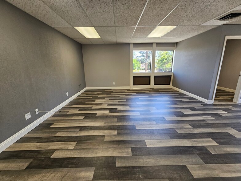 More Photos Of 4180 Treat Blvd, Concord Medical For Lease