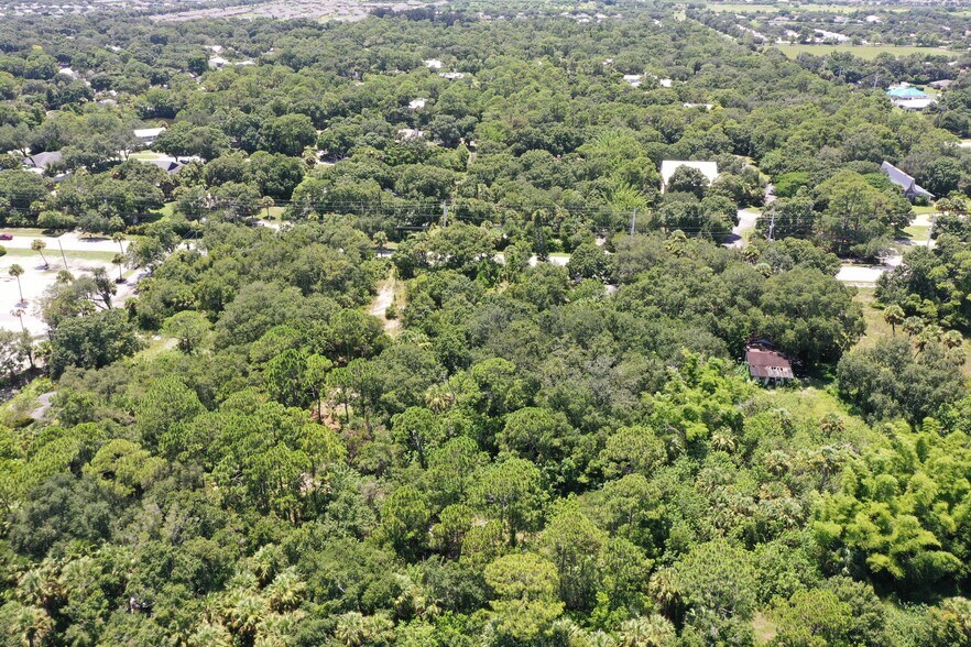 More Photos Of 286 43rd Ave, Vero Beach Land For Sale