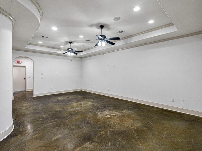 More Photos Of 21418 Provincial Blvd, Katy Medical For Lease