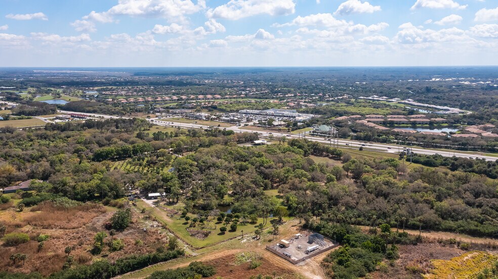 More Photos Of 2990 Wildwood Ln, Fort Myers Land For Sale