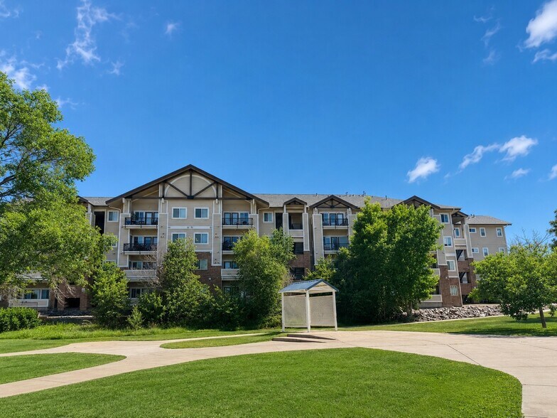More Photos Of 1401 W 85th Ave, Federal Heights Apartments For Sale