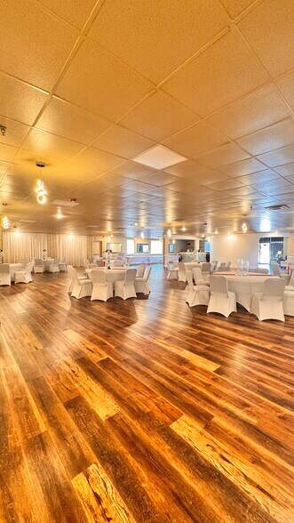 More Photos Of , Pensacola Unknown For Sale