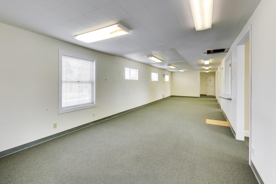 More Photos Of 345 W Portal Ave, San Francisco Medical For Lease