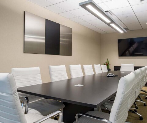 More Photos Of 1441 W Long Lake Rd, Troy Office For Sale