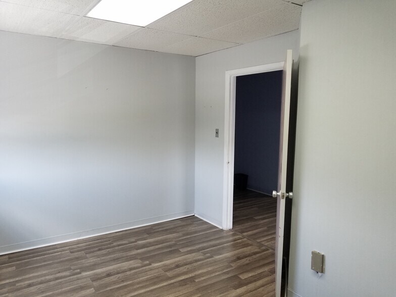More Photos Of 3611 Branch Ave, Temple Hills Medical For Lease