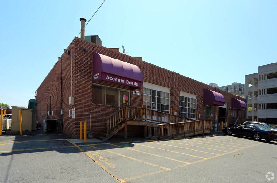 More Photos Of 12148-12198 Nebel St, Rockville Unknown For Lease