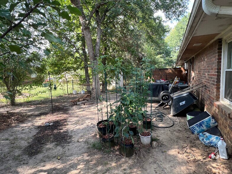 More Photos Of 15 Home Place Dr NW, Cartersville Multifamily For Sale