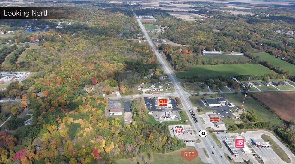 More Photos Of , Battle Ground Land For Sale