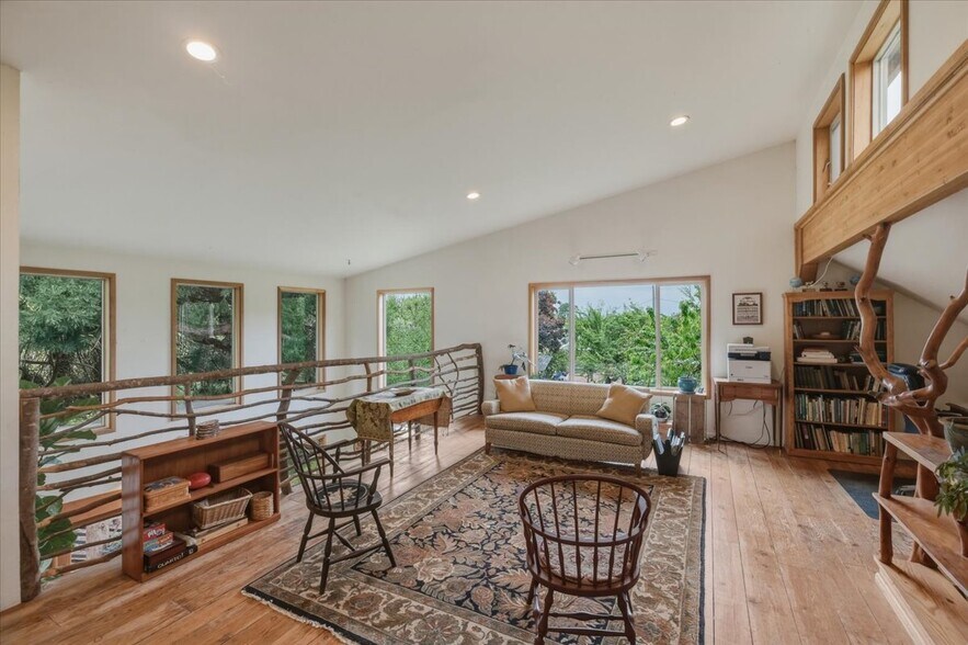 More Photos Of 25159 Grange Hall Rd, Philomath Land For Sale