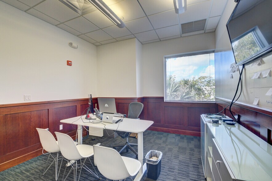 More Photos Of 1095 Broken Sound Pky, Boca Raton Office For Lease