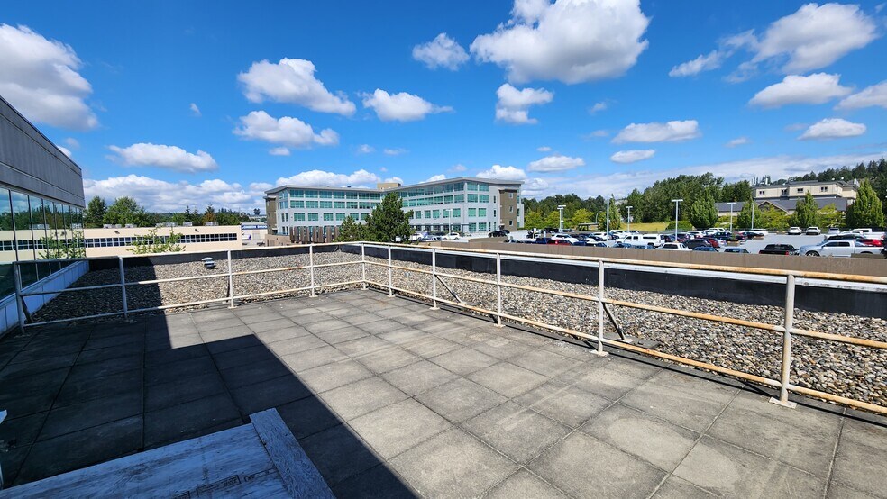 More Photos Of 20385 64th Ave, Langley Twp Office For Lease