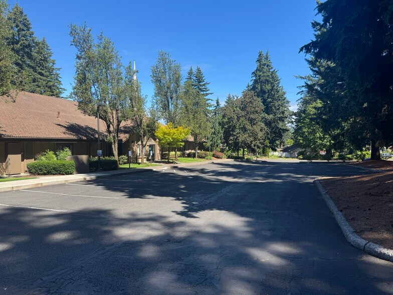 More Photos Of 14219 49th St, Vancouver Religious Facility For Sale