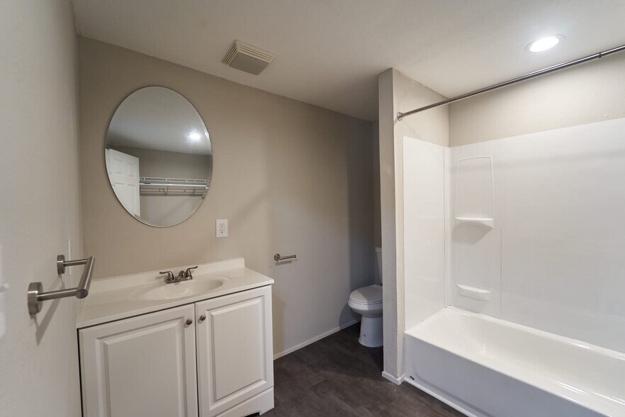 More Photos Of 4908 Durant Rd, Dover Manufactured Housing Mobile Home Park For Sale