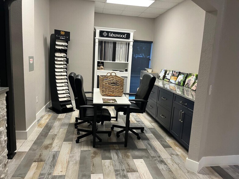 More Photos Of 20871 Johnson St, Pembroke Pines Warehouse For Sale