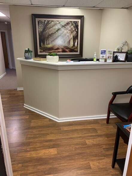 More Photos Of 1018 Bethlehem Pike, Spring House Unknown For Lease