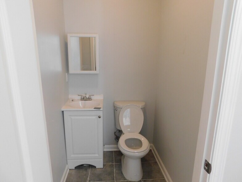 More Photos Of , Philadelphia Specialty For Sale