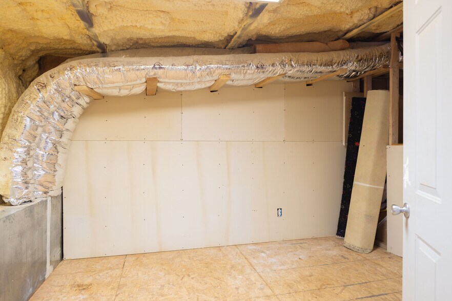 More Photos Of 23876 160th St, Maysville Land For Sale